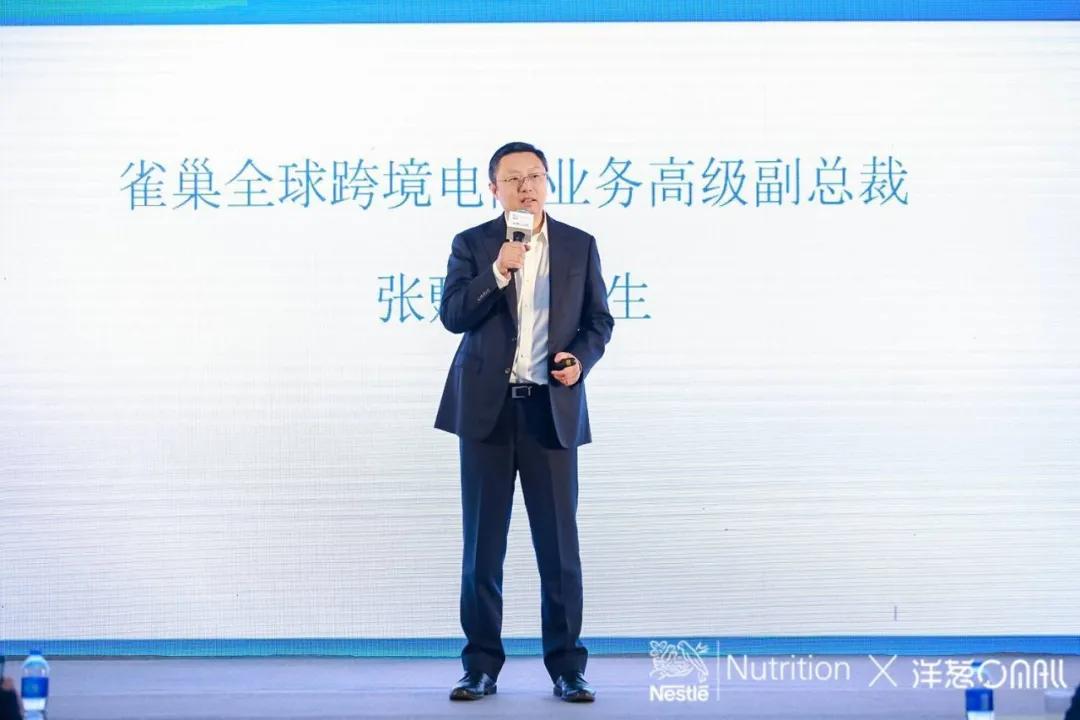 前沿通报(欧冠)卡塔尔比试圣文森特和格林纳丁斯比分主客场胜率-权威解读 前沿通报(欧冠)卡塔尔比试圣文森特和格林纳丁斯比分主客场胜率-权威解读