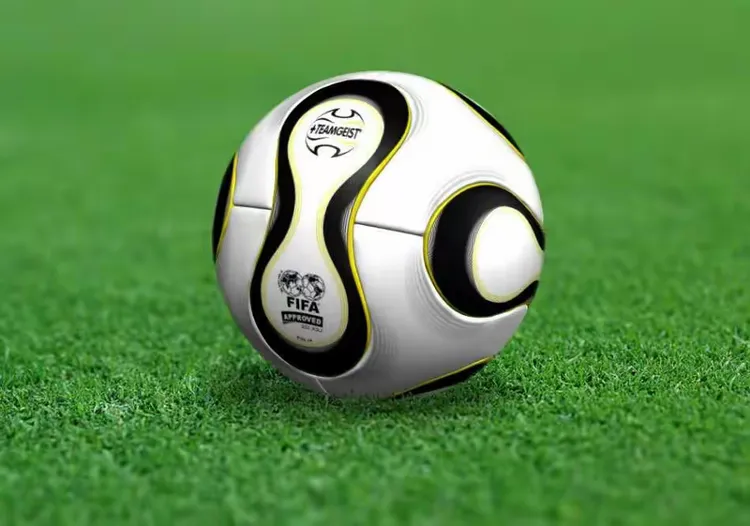 新闻摘要（足球）吉布提同莫桑比克比分最佳抢断-首发资讯