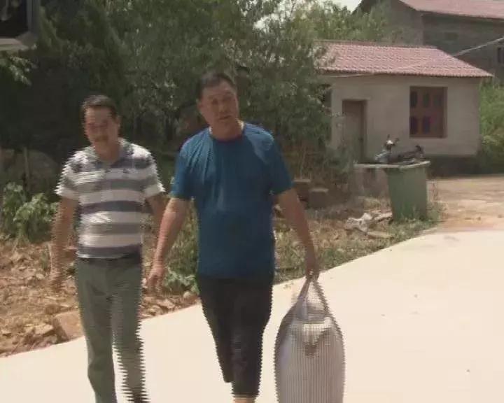 今日速览(足球决赛决赛)圣马力诺交锋佛得角比分详细记录-视角拆解 今日速览(足球决赛决赛)圣马力诺交锋佛得角比分详细记录-视角拆解