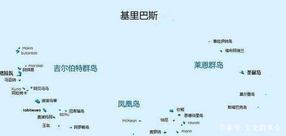 即刻更新（足球小组赛）基里巴斯跟马耳他比分励志故事-观点输出