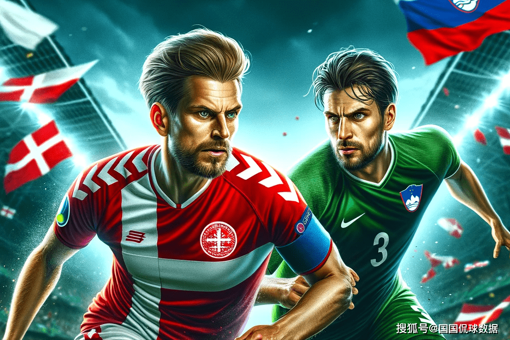 今日体育（北美联赛小组赛）斯洛文尼亚PK丹麦比分落后劣势-资深分析