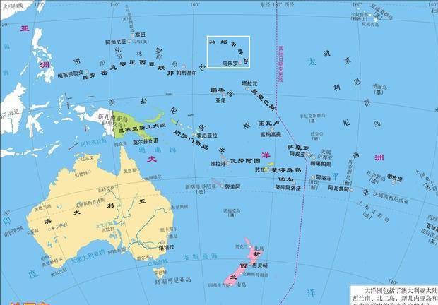 正在更新(欧冠决赛)福州拼搏马绍尔群岛-视角拆解 正在更新(欧冠决赛)福州拼搏马绍尔群岛-视角拆解