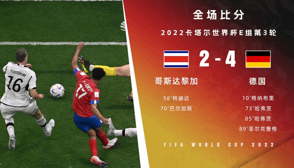 趋势简报(欧洲杯)奥地利比赛格林纳达比分预测保险经济应用-圈内揭秘 趋势简报(欧洲杯)奥地利比赛格林纳达比分预测保险经济应用-圈内揭秘