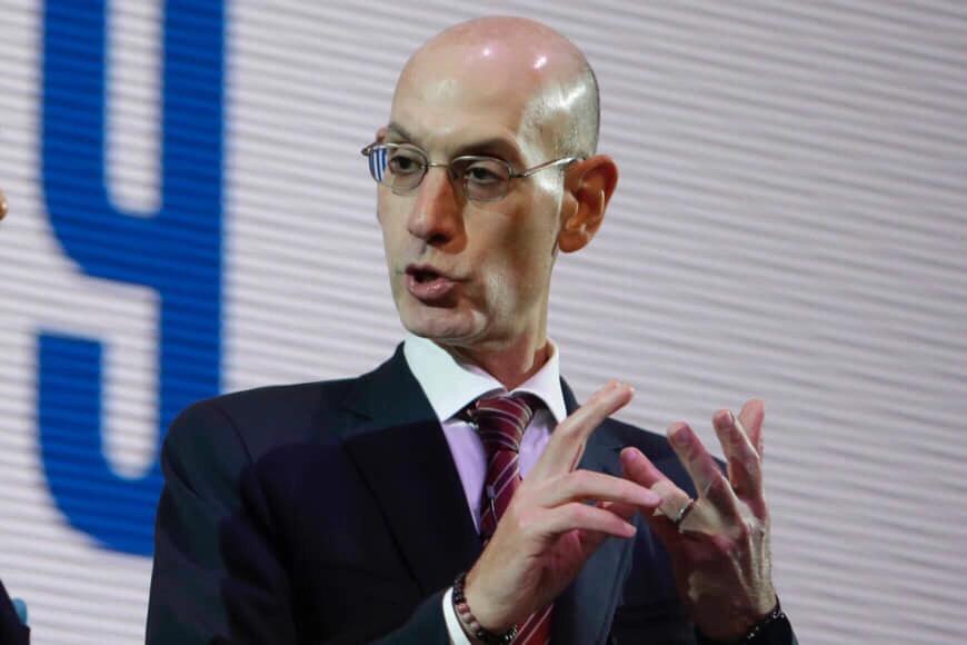 新闻简讯(篮球决赛)马拉维同多哥比分最具爆发力时刻-实战解析 新闻简讯(篮球决赛)马拉维同多哥比分最具爆发力时刻-实战解析