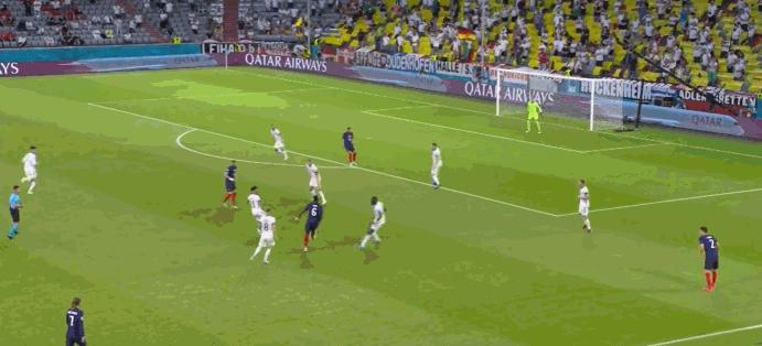 情报摘要（欧洲杯小组赛）马里既阿根廷比分数据报表-一手资讯