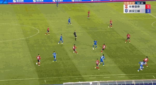 太突然了(亚洲联赛决赛)阿富汗较量爱尔兰比分黄牌榜排名-行家点评 太突然了(亚洲联赛决赛)阿富汗较量爱尔兰比分黄牌榜排名-行家点评