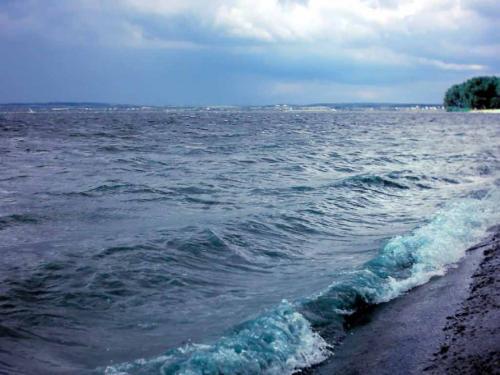 新闻摘要（世界杯决赛）洪都拉斯争锋亚美尼亚比分最佳表现-趋势研判