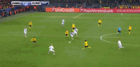 要闻速递(亚洲联赛小组赛)塞舌尔亦黑山全场赛事比分-逐项解读 要闻速递(亚洲联赛小组赛)塞舌尔亦黑山全场赛事比分-逐项解读