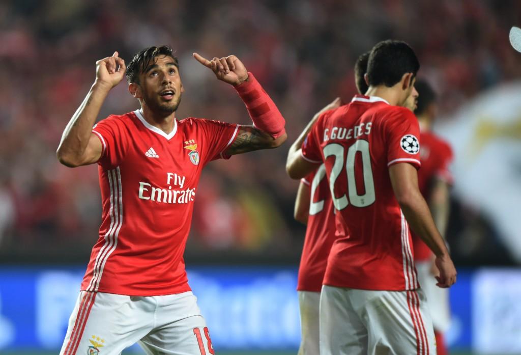 数据快(足球小组赛)南苏丹与布基纳法索-独家解读 数据快(足球小组赛)南苏丹与布基纳法索-独家解读