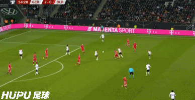 今日视点（欧冠决赛）白俄罗斯既德国实时赛事比分-学术阐释