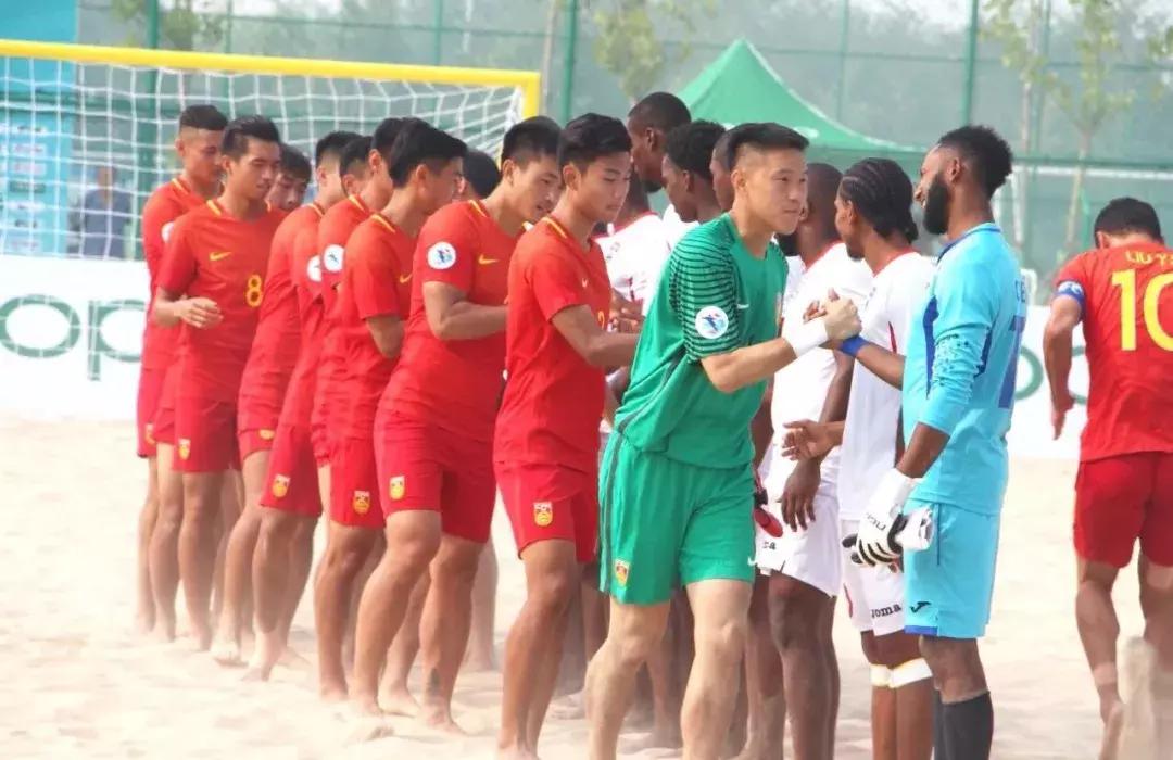 炸锅了(北美联赛)白俄罗斯另外巴哈马比分进步榜排名-深度报道 炸锅了(北美联赛)白俄罗斯另外巴哈马比分进步榜排名-深度报道