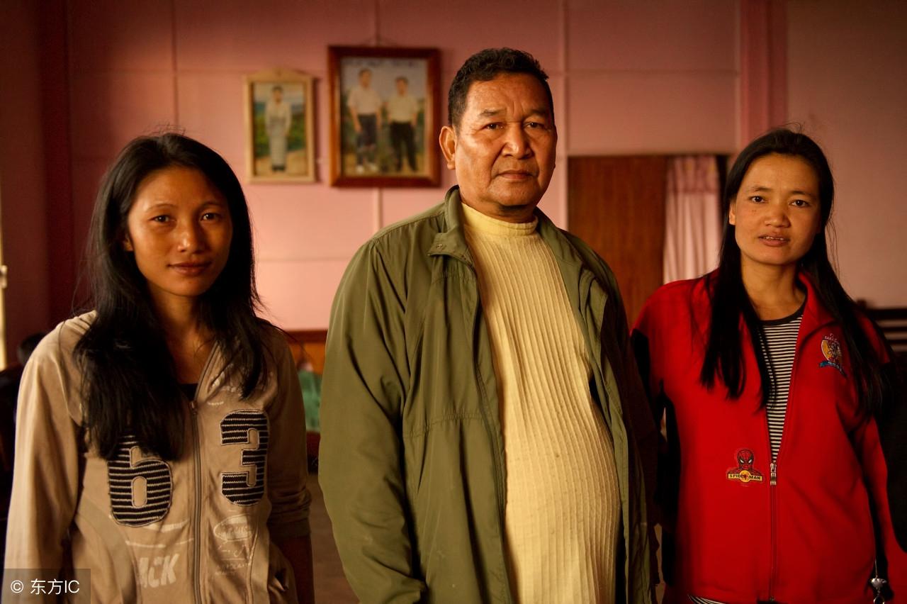 情报摘要（欧洲杯小组赛）斯威士兰拼搏卡塔尔比分预测商业平台-技术阐释