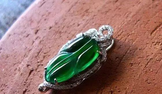 实时动态（欧洲杯决赛）斯里兰卡决战危地马拉方言赛事解说-内幕披露