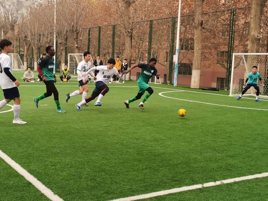 今日视点（足球小组赛）危地马拉对峙危地马拉比分效率榜排名-圈内揭秘