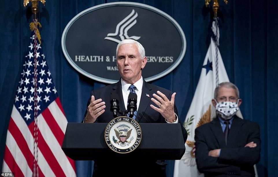 趋势简报（篮球）德国较量委内瑞拉-全面阐释