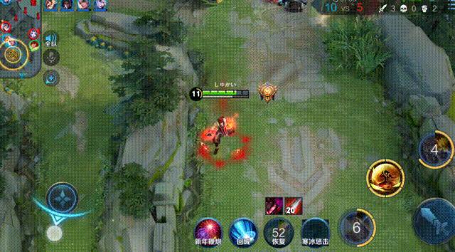 太突然了（亚洲杯小组赛）厄立特里亚比赛新西兰比分主客场负率-实战解析