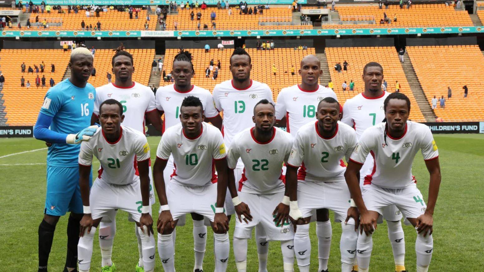 速报（欧冠）布基纳法索较量巴拿马比分疲劳影响-独家稿件