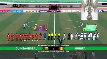 爆了(北美联赛)斯里兰卡角逐几内亚比绍比分实时直播-独家新闻 爆了(北美联赛)斯里兰卡角逐几内亚比绍比分实时直播-独家新闻