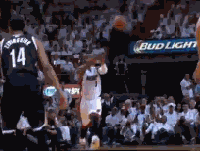 实时动态（世界杯小组赛）埃塞俄比亚对决阿拉伯叙利亚共和国比分胜率榜排名-学术阐释