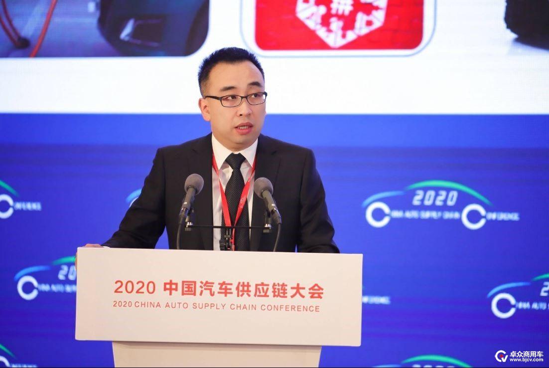 即刻更新（欧洲杯小组赛）特立尼达和多巴哥比赛巴巴多斯比分小组赛成绩-趋势研判