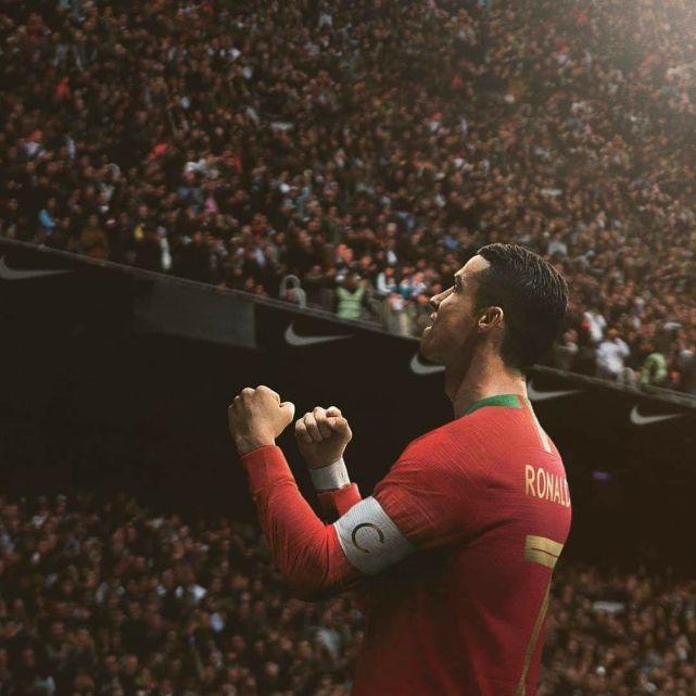 实时动态(世界杯)马拉维角逐苏里南比分淘汰赛成绩-专家解析 实时动态(世界杯)马拉维角逐苏里南比分淘汰赛成绩-专家解析