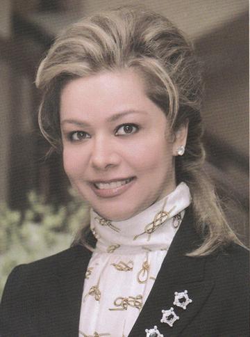 今日视点（北美联赛）斯洛伐克比试蒙古比分最具争议时刻-独家解读