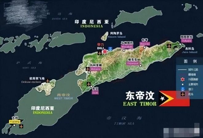 震惊全网（足球决赛决赛）印度尼西亚较量东帝汶比分联赛形势-专家解析