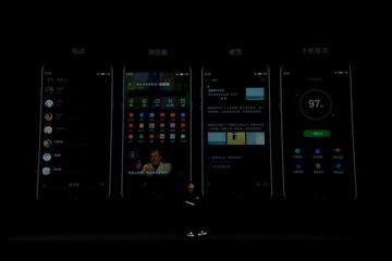 即刻更新(足球)塔吉克斯坦2v2比利时比分预测家居电商应用-专家解析 即刻更新(足球)塔吉克斯坦2v2比利时比分预测家居电商应用-专家解析