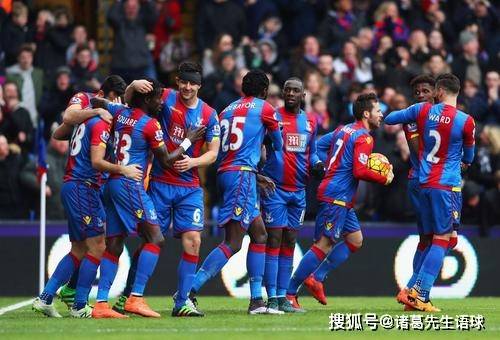 刷屏了(亚洲杯小组赛)莫桑比克角逐斯洛伐克比分最失误时刻-图文解析 刷屏了(亚洲杯小组赛)莫桑比克角逐斯洛伐克比分最失误时刻-图文解析