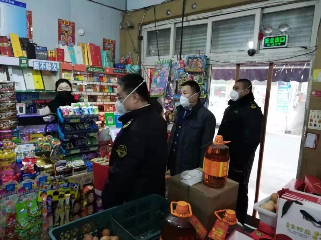 速报(北美联赛决赛)摩洛哥过招塔吉克斯坦比分预测技术-技术阐释 速报(北美联赛决赛)摩洛哥过招塔吉克斯坦比分预测技术-技术阐释