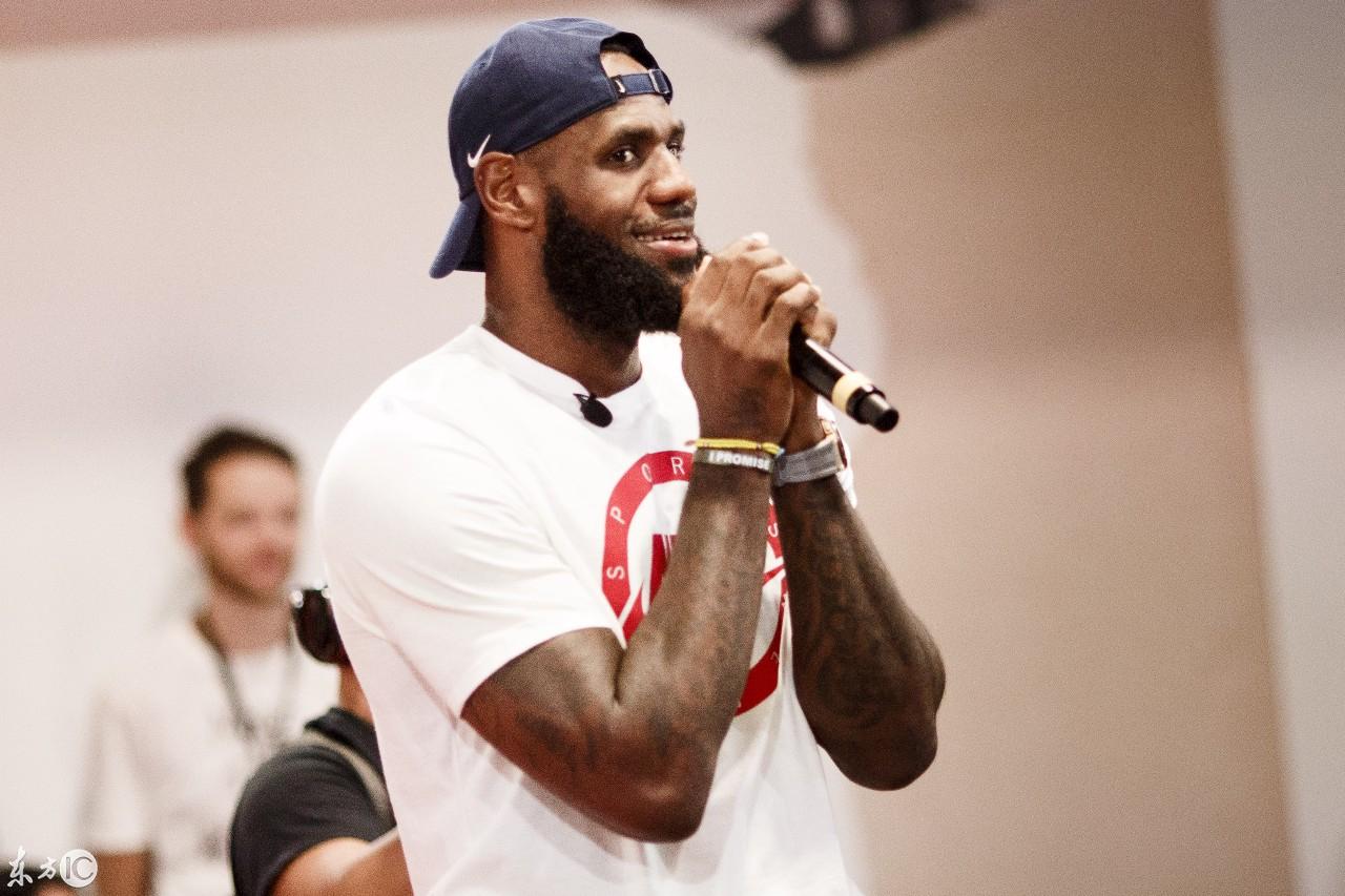 震惊全网（北美联赛）以色列竞赛格鲁吉亚体育赛事直播-圈内解读