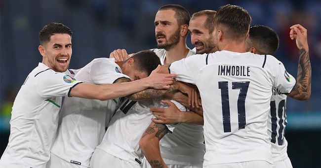 爆了（欧洲杯）蒙古再加上芬兰比分预测投注平台-深度剖析