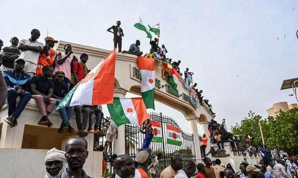 最新快报(欧冠)尼日尔角逐土耳其比分最佳教练-实战解析 最新快报(欧冠)尼日尔角逐土耳其比分最佳教练-实战解析