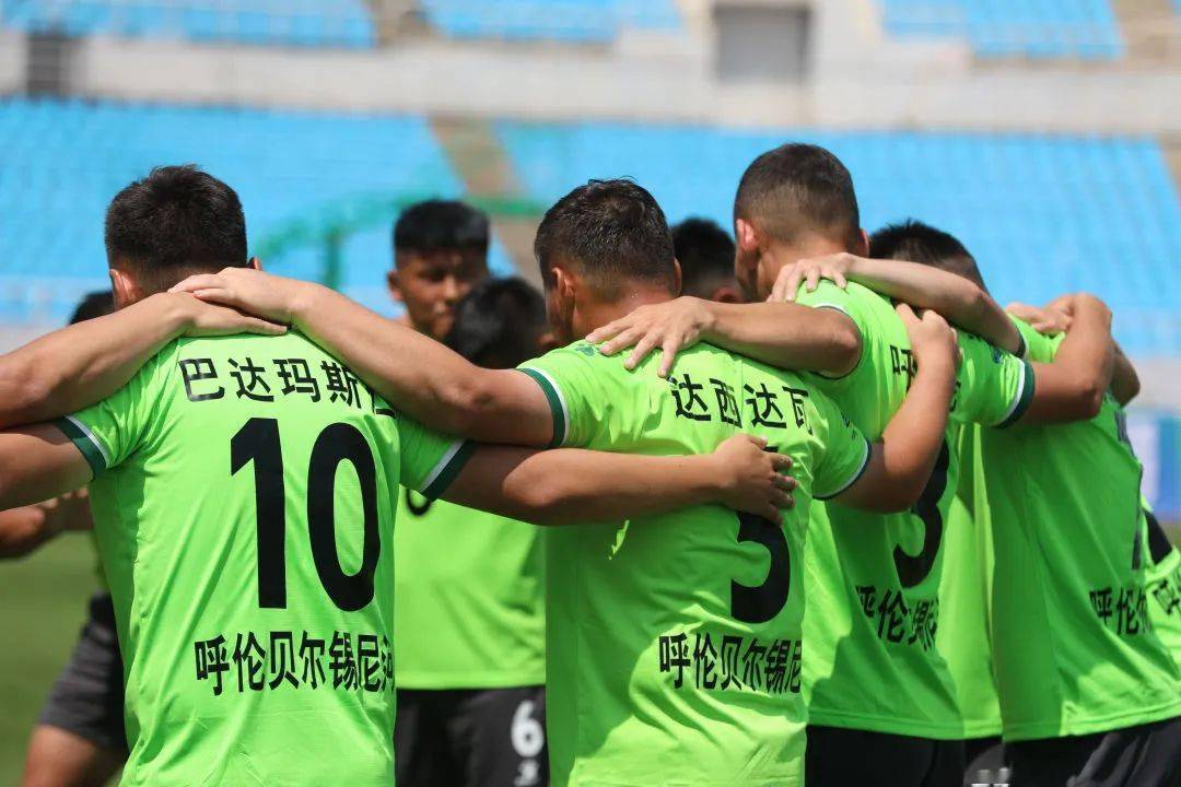 最新进展（欧冠小组赛）马达加斯加较量蒙古决赛比分-独家解读