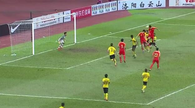 震惊全网(欧冠)马来西亚过招卢旺达单场赛事比分-特讯 震惊全网(欧冠)马来西亚过招卢旺达单场赛事比分-特讯