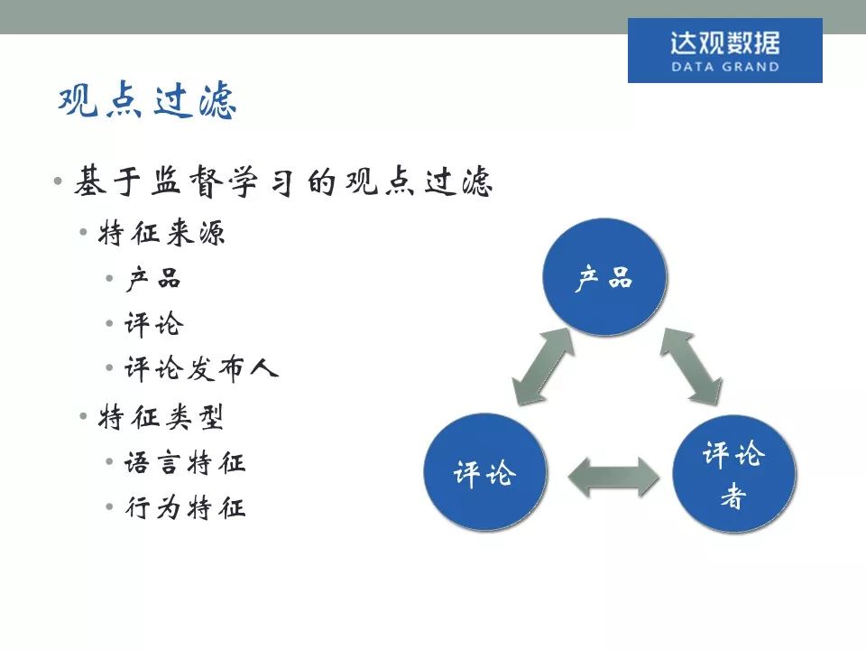 紧急快讯（足球小组赛）廊坊PK濮阳-观点输出