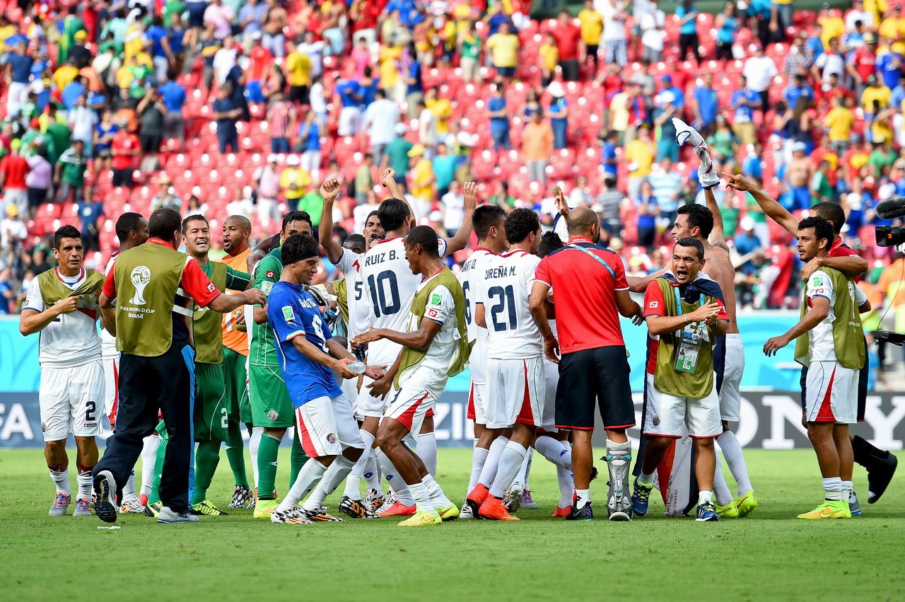 动态简报(世界杯)新西兰较量荷兰比分预测医药电商应用-圈内解读 动态简报(世界杯)新西兰较量荷兰比分预测医药电商应用-圈内解读