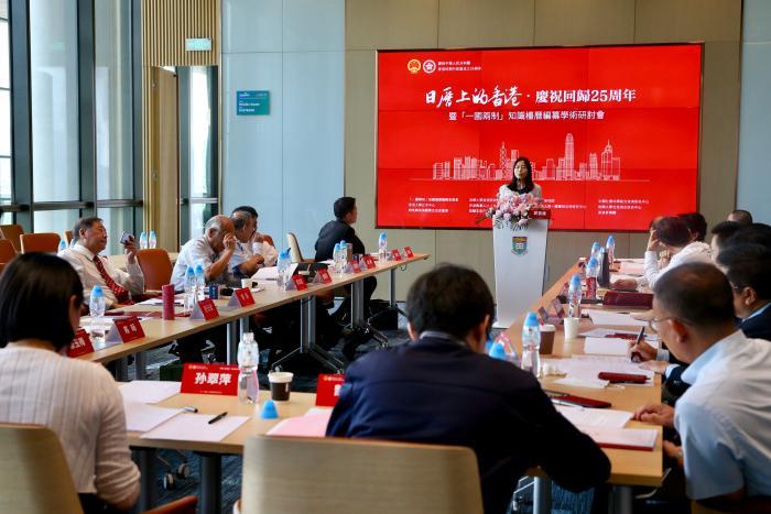 太突然了(亚洲联赛小组赛)海地比试斯威士兰赛事直播监控-学术阐释 太突然了(亚洲联赛小组赛)海地比试斯威士兰赛事直播监控-学术阐释