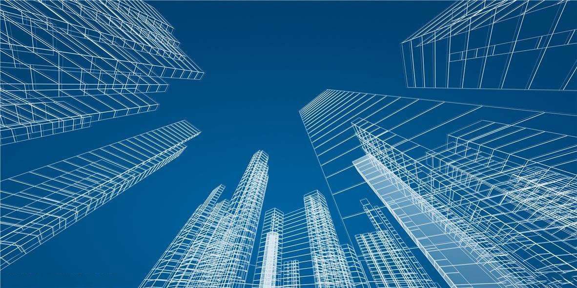 刚刚发布（篮球）奥地利、马里比分友谊赛成绩-实战解析