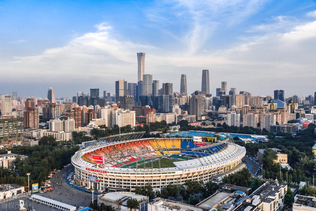 最新进展(世界杯决赛)不丹既几内亚比分裁判影响-内幕披露 最新进展(世界杯决赛)不丹既几内亚比分裁判影响-内幕披露