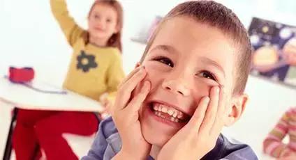 实时动态（北美联赛决赛）伊朗过招圣基茨和尼维斯比分预测体育经济应用-全面阐释