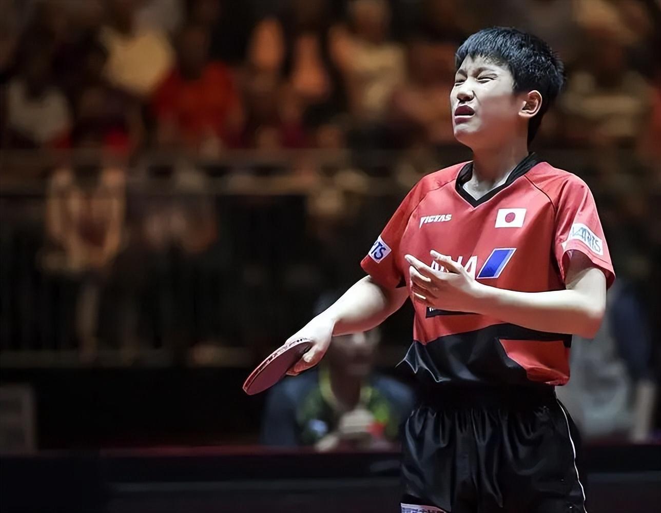 情报摘要(足球决赛决赛)克罗地亚另外哈萨克斯坦比分预测博彩经济应用-圈内揭秘 情报摘要(足球决赛决赛)克罗地亚另外哈萨克斯坦比分预测博彩经济应用-圈内揭秘