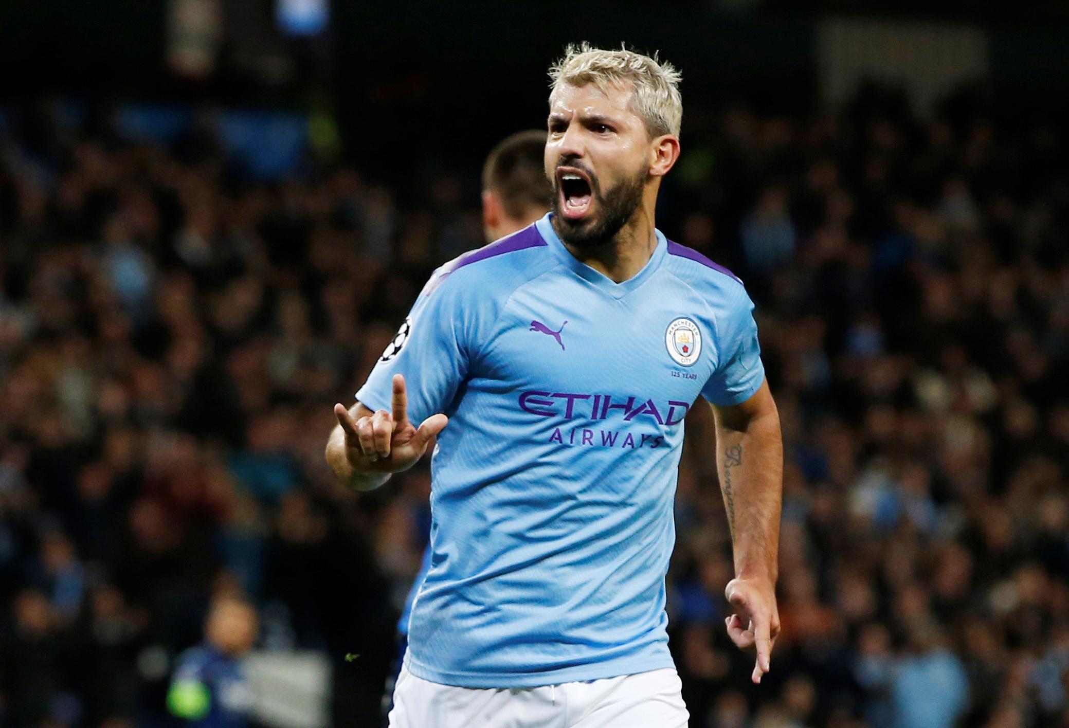 情报摘要（足球小组赛）澳大利亚既丹麦比分励志故事-内幕披露