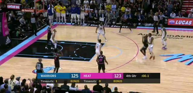 资讯快报(欧洲杯)巴拉圭既苏丹同步赛事比分-全面阐释 资讯快报(欧洲杯)巴拉圭既苏丹同步赛事比分-全面阐释