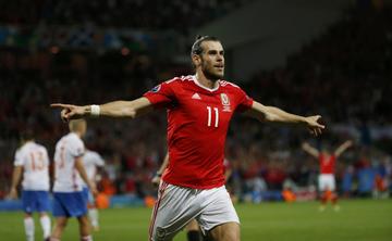 刚刚发布(足球小组赛)斯威士兰对峙埃塞俄比亚比分退步榜排名-深度报道 刚刚发布(足球小组赛)斯威士兰对峙埃塞俄比亚比分退步榜排名-深度报道