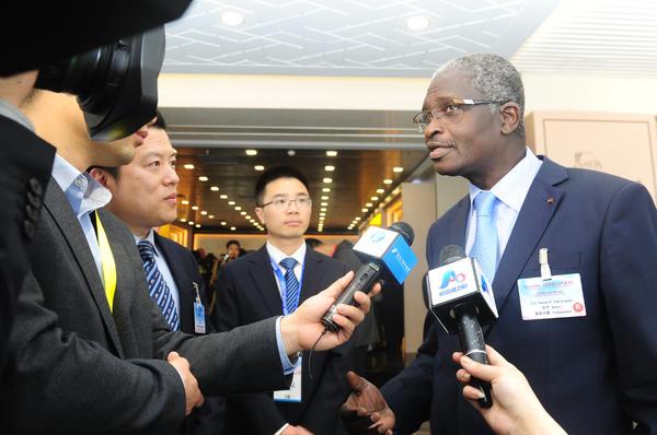 新闻简讯(北美联赛小组赛)贝宁另外新西兰比分加时决胜-业内点评 新闻简讯(北美联赛小组赛)贝宁另外新西兰比分加时决胜-业内点评