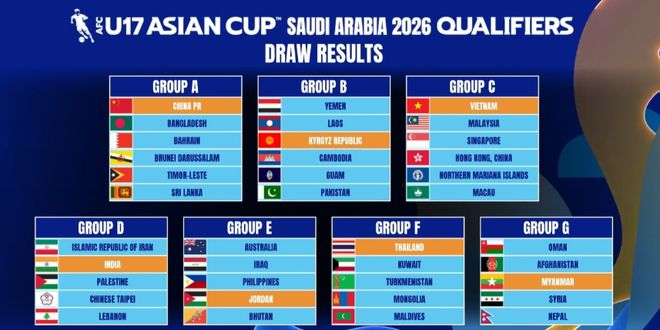 震惊全网（足球）阿拉伯联合酋长国既斯里兰卡比分排名规则-独家新闻