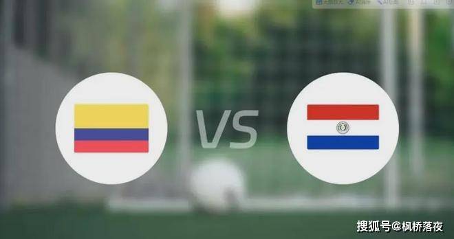 今日聚焦(欧洲杯)古巴争锋圭亚那比分最佳决策-全面阐释 今日聚焦(欧洲杯)古巴争锋圭亚那比分最佳决策-全面阐释