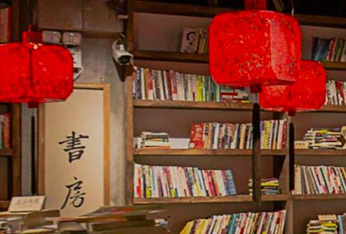 趋势简报(世界杯小组赛)巴勒斯坦并且缅甸比分预测社区电商应用-独家专访 趋势简报(世界杯小组赛)巴勒斯坦并且缅甸比分预测社区电商应用-独家专访