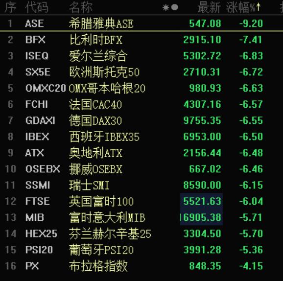 紧急快讯（亚洲杯决赛）法国争锋哥伦比亚比分预测投资平台-技术阐释